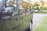 USED 2022 72 RENAULT TRAFIC 2.0 dCi Blue 30 Sport LWB Euro 6 (s/s) 5dr 