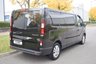 USED 2022 72 RENAULT TRAFIC 2.0 dCi Blue 30 Sport LWB Euro 6 (s/s) 5dr 