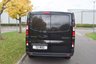 USED 2022 72 RENAULT TRAFIC 2.0 dCi Blue 30 Sport LWB Euro 6 (s/s) 5dr 