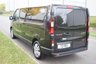 USED 2022 72 RENAULT TRAFIC 2.0 dCi Blue 30 Sport LWB Euro 6 (s/s) 5dr 