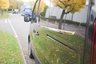 USED 2022 72 RENAULT TRAFIC 2.0 dCi Blue 30 Sport LWB Euro 6 (s/s) 5dr 