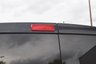 USED 2022 72 RENAULT TRAFIC 2.0 dCi Blue 30 Sport LWB Euro 6 (s/s) 5dr 