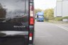 USED 2022 72 RENAULT TRAFIC 2.0 dCi Blue 30 Sport LWB Euro 6 (s/s) 5dr 