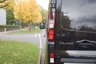 USED 2022 72 RENAULT TRAFIC 2.0 dCi Blue 30 Sport LWB Euro 6 (s/s) 5dr 
