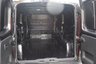USED 2022 72 RENAULT TRAFIC 2.0 dCi Blue 30 Sport LWB Euro 6 (s/s) 5dr 