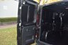 USED 2022 72 RENAULT TRAFIC 2.0 dCi Blue 30 Sport LWB Euro 6 (s/s) 5dr 