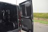 USED 2022 72 RENAULT TRAFIC 2.0 dCi Blue 30 Sport LWB Euro 6 (s/s) 5dr 