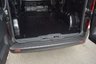 USED 2022 72 RENAULT TRAFIC 2.0 dCi Blue 30 Sport LWB Euro 6 (s/s) 5dr 