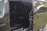 USED 2022 72 RENAULT TRAFIC 2.0 dCi Blue 30 Sport LWB Euro 6 (s/s) 5dr 