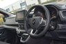 USED 2022 72 RENAULT TRAFIC 2.0 dCi Blue 30 Sport LWB Euro 6 (s/s) 5dr 