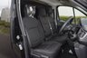 USED 2022 72 RENAULT TRAFIC 2.0 dCi Blue 30 Sport LWB Euro 6 (s/s) 5dr 
