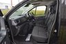 USED 2022 72 RENAULT TRAFIC 2.0 dCi Blue 30 Sport LWB Euro 6 (s/s) 5dr 