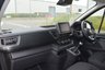 USED 2022 72 RENAULT TRAFIC 2.0 dCi Blue 30 Sport LWB Euro 6 (s/s) 5dr 