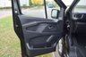 USED 2022 72 RENAULT TRAFIC 2.0 dCi Blue 30 Sport LWB Euro 6 (s/s) 5dr 