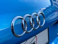 USED 2015 15 AUDI Q3 2.0 TDI QUATTRO SE 5d 148 BHP 