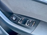 USED 2015 15 AUDI Q3 2.0 TDI QUATTRO SE 5d 148 BHP 