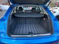 USED 2015 15 AUDI Q3 2.0 TDI QUATTRO SE 5d 148 BHP 