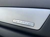 USED 2015 15 AUDI Q3 2.0 TDI QUATTRO SE 5d 148 BHP 