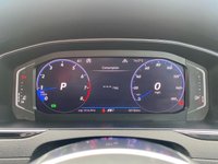 USED 2019 69 VOLKSWAGEN ARTEON 2.0 R-LINE TSI DSG 5d 188 BHP PANORAMIC GLASS SUNROOF