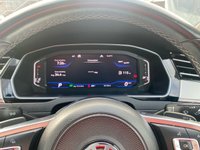 USED 2019 69 VOLKSWAGEN ARTEON 2.0 R-LINE TSI DSG 5d 188 BHP PANORAMIC GLASS SUNROOF