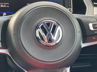 USED 2019 69 VOLKSWAGEN ARTEON 2.0 R-LINE TSI DSG 5d 188 BHP PANORAMIC GLASS SUNROOF