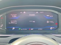 USED 2019 69 VOLKSWAGEN ARTEON 2.0 R-LINE TSI DSG 5d 188 BHP PANORAMIC GLASS SUNROOF