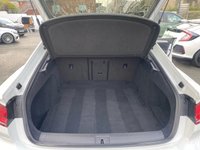 USED 2019 69 VOLKSWAGEN ARTEON 2.0 R-LINE TSI DSG 5d 188 BHP PANORAMIC GLASS SUNROOF