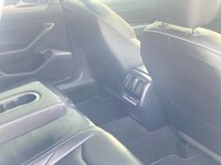 USED 2019 69 VOLKSWAGEN ARTEON 2.0 R-LINE TSI DSG 5d 188 BHP PANORAMIC GLASS SUNROOF