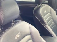 USED 2019 69 VOLKSWAGEN ARTEON 2.0 R-LINE TSI DSG 5d 188 BHP PANORAMIC GLASS SUNROOF