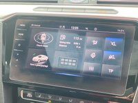 USED 2019 69 VOLKSWAGEN ARTEON 2.0 R-LINE TSI DSG 5d 188 BHP PANORAMIC GLASS SUNROOF
