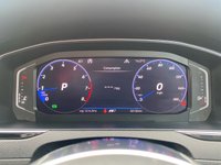 USED 2019 69 VOLKSWAGEN ARTEON 2.0 R-LINE TSI DSG 5d 188 BHP PANORAMIC GLASS SUNROOF