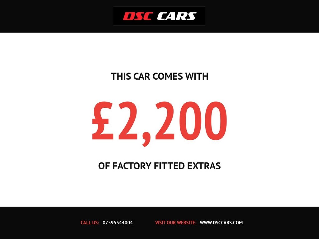 USED 2019 69 VOLKSWAGEN ARTEON 2.0 R-LINE TSI DSG 5d 188 BHP PANORAMIC GLASS SUNROOF