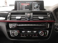 USED 2018 68 BMW 1 SERIES 1.5 118I SPORT 5d 134 BHP 