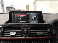 USED 2018 68 BMW 1 SERIES 1.5 118I SPORT 5d 134 BHP 
