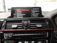 USED 2018 68 BMW 1 SERIES 1.5 118I SPORT 5d 134 BHP 