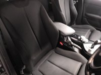 USED 2018 68 BMW 1 SERIES 1.5 118I SPORT 5d 134 BHP 