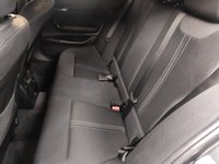 USED 2018 68 BMW 1 SERIES 1.5 118I SPORT 5d 134 BHP 