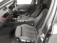 USED 2018 68 BMW 1 SERIES 1.5 118I SPORT 5d 134 BHP 