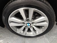 USED 2018 68 BMW 1 SERIES 1.5 118I SPORT 5d 134 BHP 