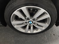 USED 2018 68 BMW 1 SERIES 1.5 118I SPORT 5d 134 BHP 