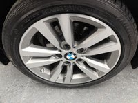 USED 2018 68 BMW 1 SERIES 1.5 118I SPORT 5d 134 BHP 