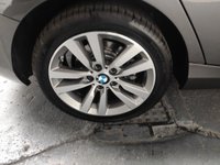 USED 2018 68 BMW 1 SERIES 1.5 118I SPORT 5d 134 BHP 