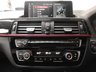 USED 2018 68 BMW 1 SERIES 1.5 118I SPORT 5d 134 BHP 