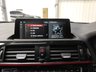 USED 2018 68 BMW 1 SERIES 1.5 118I SPORT 5d 134 BHP 