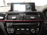 USED 2018 68 BMW 1 SERIES 1.5 118I SPORT 5d 134 BHP 