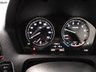 USED 2018 68 BMW 1 SERIES 1.5 118I SPORT 5d 134 BHP 