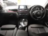 USED 2018 68 BMW 1 SERIES 1.5 118I SPORT 5d 134 BHP 