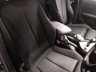 USED 2018 68 BMW 1 SERIES 1.5 118I SPORT 5d 134 BHP 