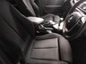 USED 2018 68 BMW 1 SERIES 1.5 118I SPORT 5d 134 BHP 