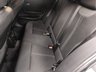 USED 2018 68 BMW 1 SERIES 1.5 118I SPORT 5d 134 BHP 